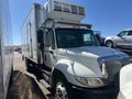 Photo 17 of 23 — 2007 International 4000-Series