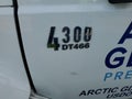 Photo 2 of 23 — 2007 International 4000-Series