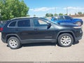 Photo 13 of 16 — 2016 Jeep Cherokee
