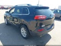 Photo 3 of 16 — 2016 Jeep Cherokee