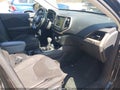 Photo 5 of 16 — 2016 Jeep Cherokee