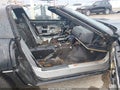 Photo 5 of 11 — 1984 Chevrolet Corvette