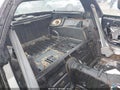 Photo 8 of 11 — 1984 Chevrolet Corvette