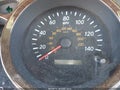 Photo 15 of 16 — 2003 Toyota Highlander