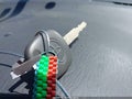 Photo 11 of 16 — 2003 Toyota Highlander