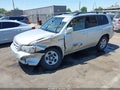 Photo 2 of 16 — 2003 Toyota Highlander