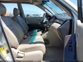 Photo 5 of 16 — 2003 Toyota Highlander