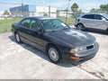 1999 Mitsubishi Diamante — photo 1 of 11 | VIN 6MMAP47P1XT008309