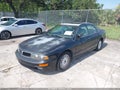 Photo 2 of 11 — 1999 Mitsubishi Diamante