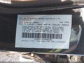 1999 Mitsubishi Diamante — photo 9 of 11 | VIN 6MMAP47P1XT008309