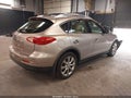 Photo 4 of 17 — 2010 Infiniti EX35