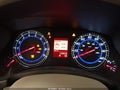 2010 Infiniti EX35 — photo 7 of 17 | VIN JN1AJ0HR6AM757616