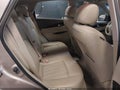 2010 Infiniti EX35 — photo 8 of 17 | VIN JN1AJ0HR6AM757616