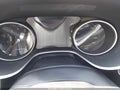 2018 Jeep Compass — photo 7 of 17 | VIN 3C4NJCCBXJT406017