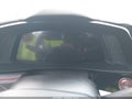 2023 Chevrolet Corvette Stingray — photo 14 of 15 | VIN 1G1YA3D44P5112787