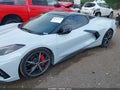 2023 Chevrolet Corvette Stingray — photo 6 of 15 | VIN 1G1YA3D44P5112787