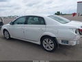 Photo 14 of 16 — 2012 Toyota Avalon