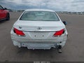 Photo 16 of 16 — 2012 Toyota Avalon