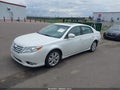 Photo 2 of 16 — 2012 Toyota Avalon