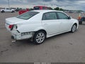 Photo 4 of 16 — 2012 Toyota Avalon