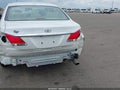 Photo 6 of 16 — 2012 Toyota Avalon