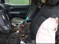 Photo 6 of 13 — 2022 Chevrolet Colorado
