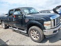 Photo 14 of 22 — 2008 Ford F-250