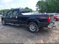 Photo 15 of 22 — 2008 Ford F-250