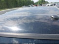 Photo 20 of 22 — 2008 Ford F-250