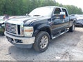 Photo 2 of 22 — 2008 Ford F-250