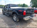 Photo 3 of 22 — 2008 Ford F-250