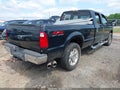 2008 Ford F-250 — photo 4 of 22 | VIN 1FTSW21R98ED16382