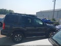 Photo 13 of 16 — 2012 Nissan Xterra