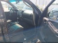 Photo 5 of 16 — 2012 Nissan Xterra