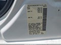 Photo 9 of 16 — 2021 Nissan Altima