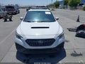 Photo 12 of 16 — 2023 Subaru WRX