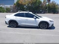Photo 13 of 16 — 2023 Subaru WRX