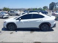 Photo 14 of 16 — 2023 Subaru WRX