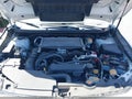 Photo 10 of 16 — 2023 Subaru WRX