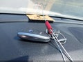 Photo 11 of 16 — 2023 Subaru WRX