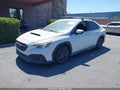 Photo 2 of 16 — 2023 Subaru WRX