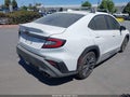 Photo 4 of 16 — 2023 Subaru WRX