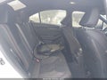 2023 Subaru WRX — photo 8 of 16 | VIN JF1VBAF62P9810825