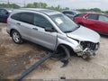 Photo 3 of 17 — 2010 Honda CR-V