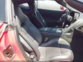 2017 Chevrolet Corvette — photo 5 of 17 | VIN 1G1YW2D73H5115378