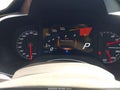 Photo 7 of 17 — 2017 Chevrolet Corvette