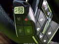 2025 Buick Envision — photo 11 of 16 | VIN LRBFZKE41SD020033