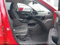 2025 Buick Envision — photo 5 of 16 | VIN LRBFZKE41SD020033