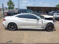 Photo 13 of 18 — 2017 Infiniti Q60