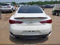 Photo 16 of 18 — 2017 Infiniti Q60